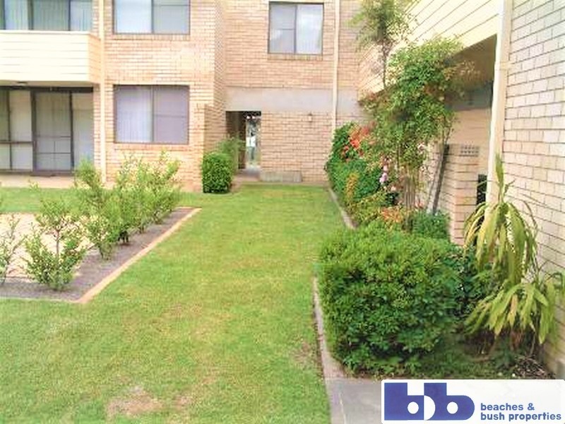 Batemans Bay NSW 2536