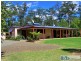 Bodalla NSW 2545
