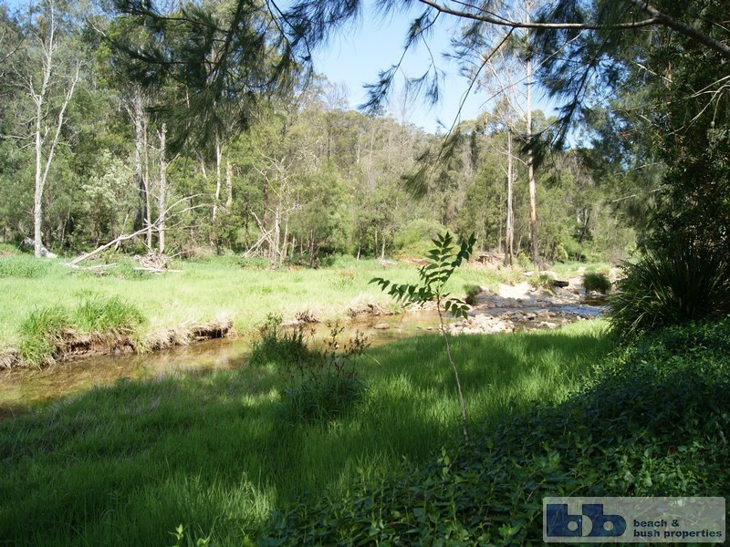Bodalla NSW 2545