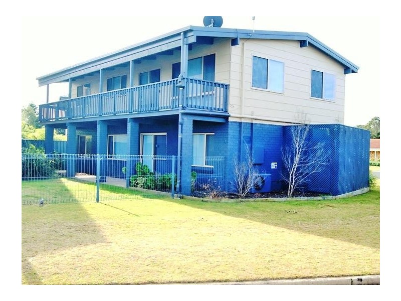 Maloneys Beach NSW 2536