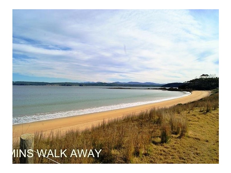 Maloneys Beach NSW 2536