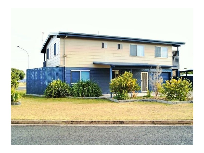 Maloneys Beach NSW 2536