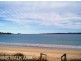 Maloneys Beach NSW 2536