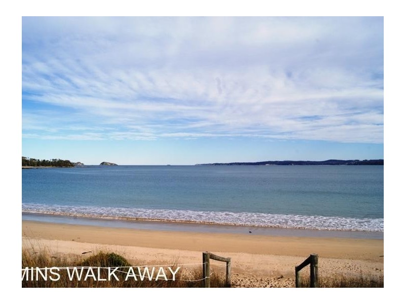 Maloneys Beach NSW 2536