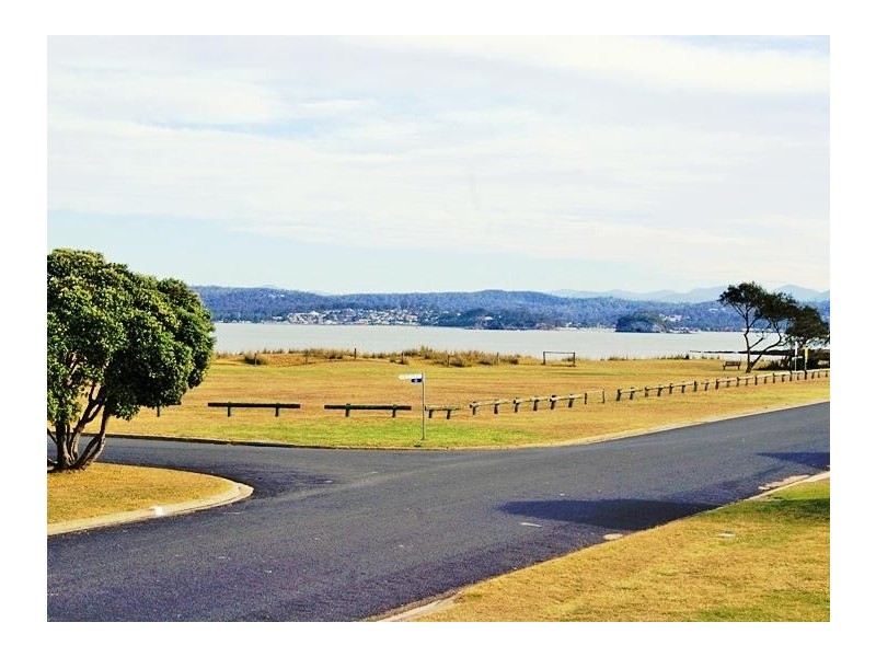 Maloneys Beach NSW 2536