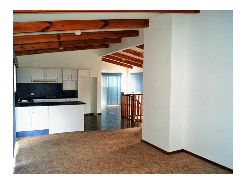 Maloneys Beach NSW 2536