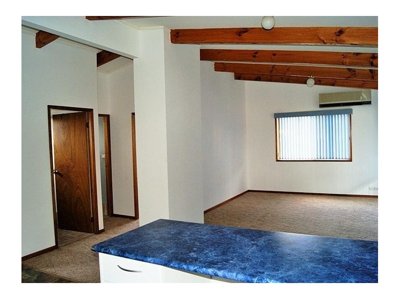 Maloneys Beach NSW 2536