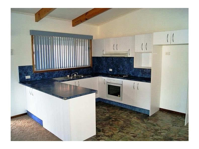 Maloneys Beach NSW 2536