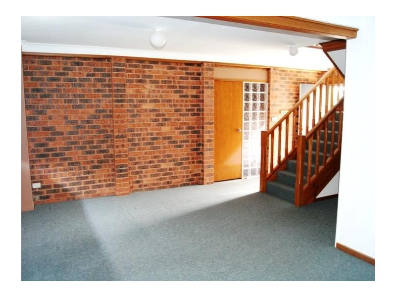 Maloneys Beach NSW 2536