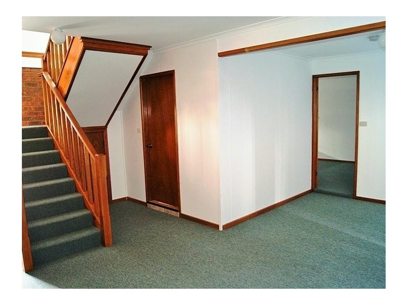 Maloneys Beach NSW 2536