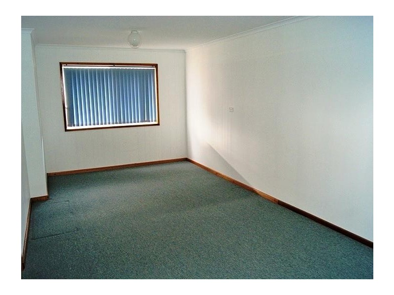 Maloneys Beach NSW 2536