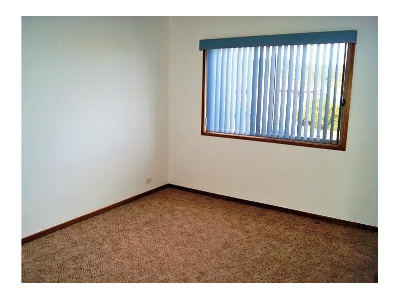 Maloneys Beach NSW 2536