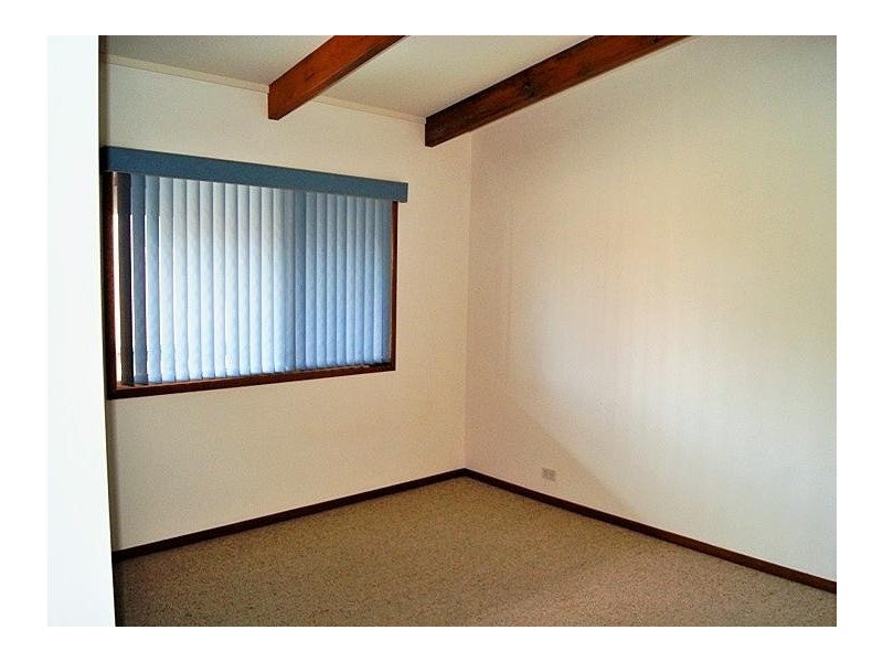 Maloneys Beach NSW 2536