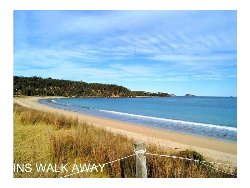 Maloneys Beach NSW 2536