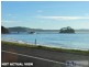 Sunshine Bay NSW 2536