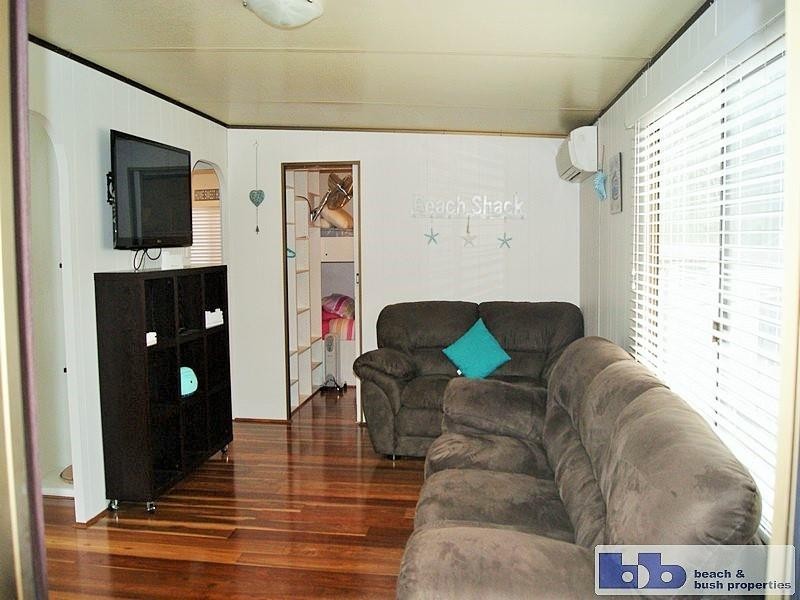 Sunshine Bay NSW 2536