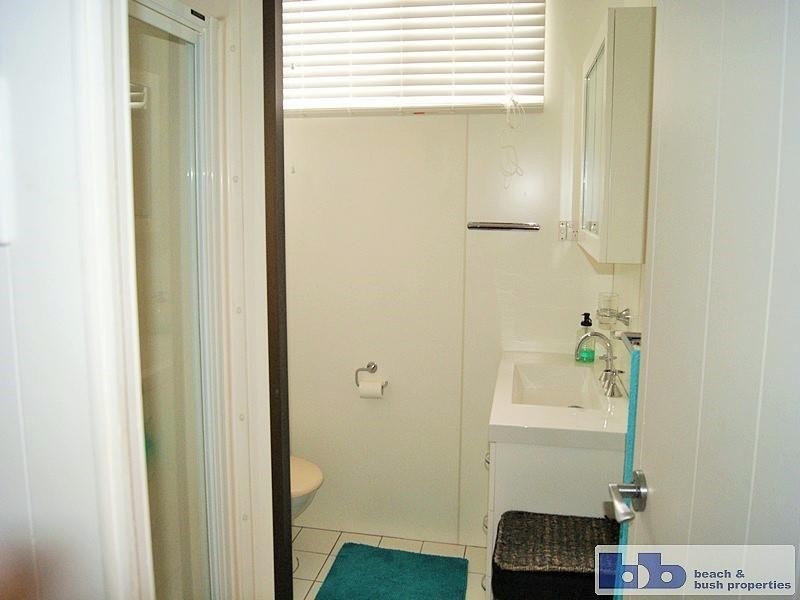 Sunshine Bay NSW 2536