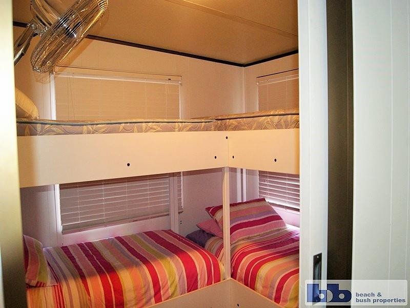 Sunshine Bay NSW 2536