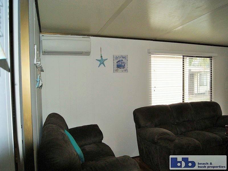 Sunshine Bay NSW 2536