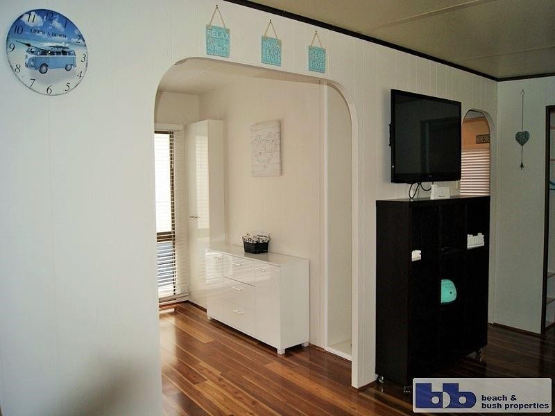 Sunshine Bay NSW 2536