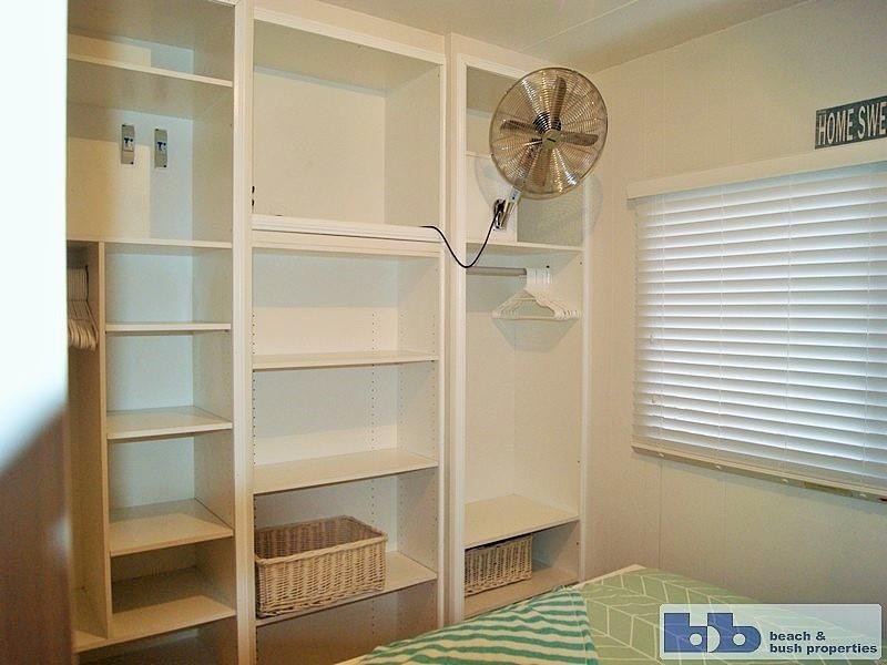 Sunshine Bay NSW 2536