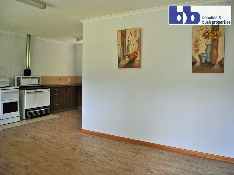 Nerrigundah NSW 2545