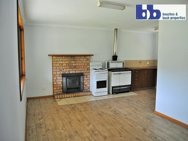 Nerrigundah NSW 2545