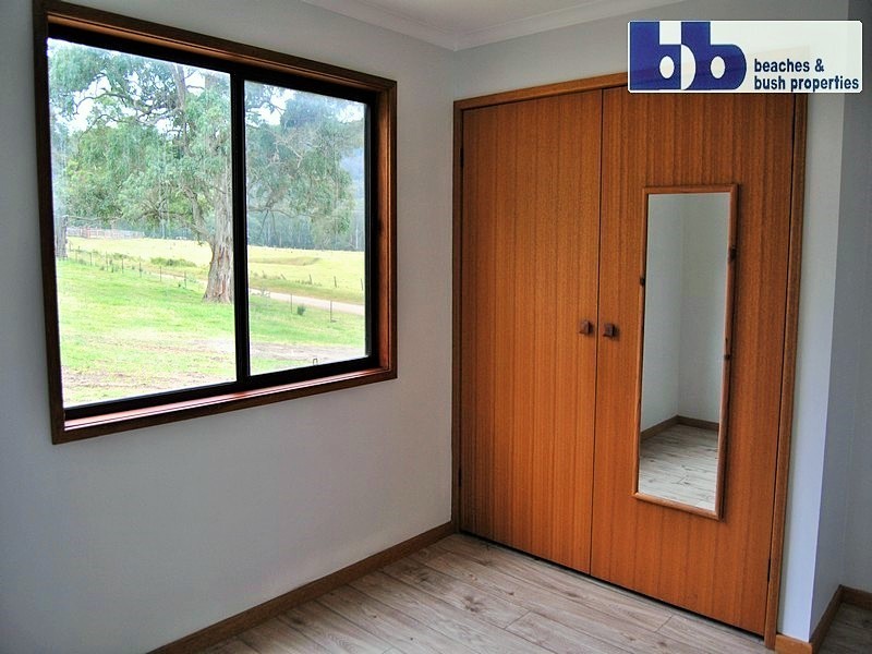 Nerrigundah NSW 2545