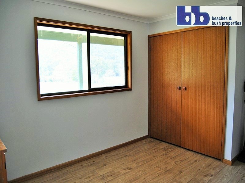 Nerrigundah NSW 2545