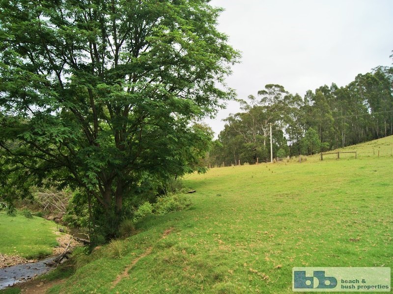 Nerrigundah NSW 2545