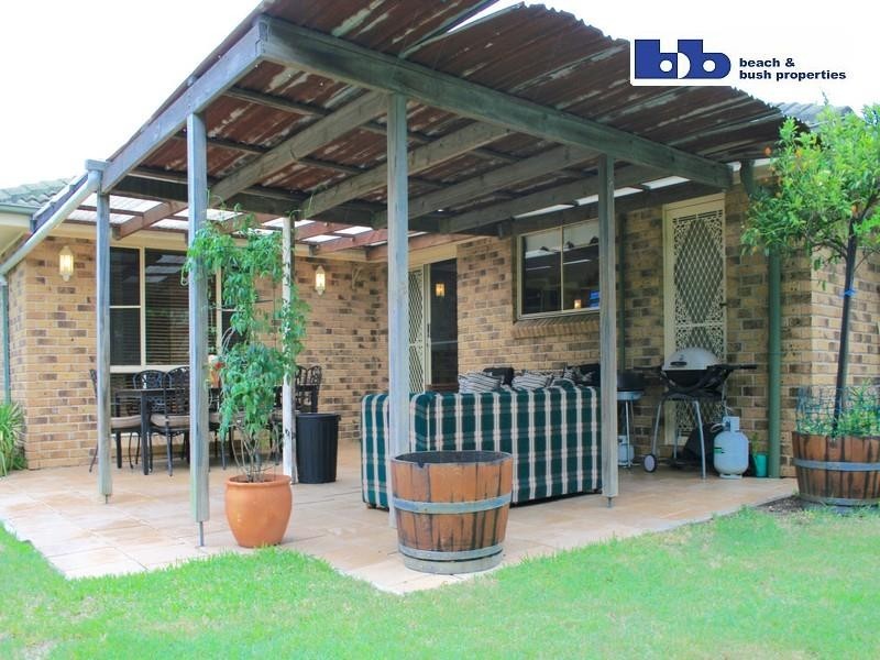 67 Private Access Road, Ellalong NSW 2325