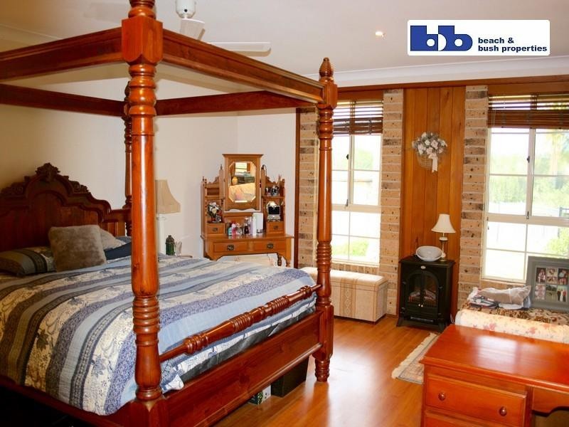 67 Private Access Road, Ellalong NSW 2325