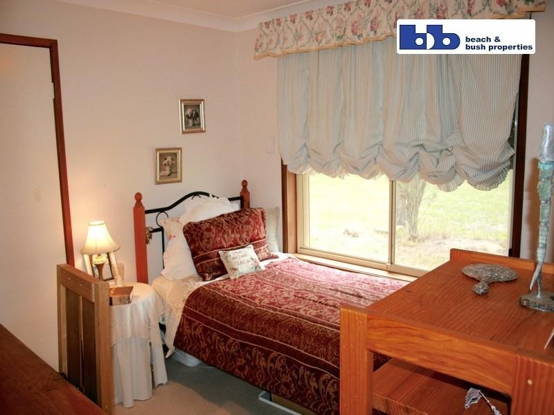 67 Private Access Road, Ellalong NSW 2325