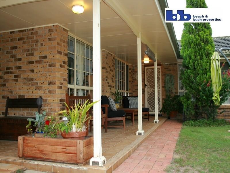 67 Private Access Road, Ellalong NSW 2325