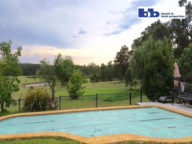 67 Private Access Road, Ellalong NSW 2325