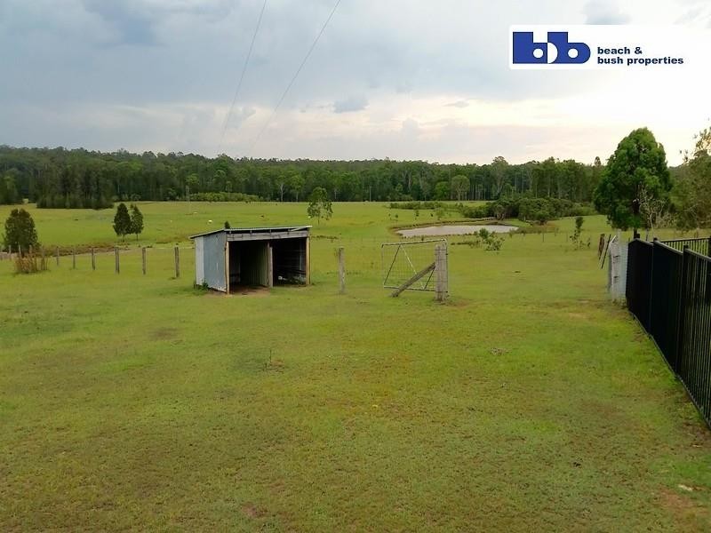 67 Private Access Road, Ellalong NSW 2325