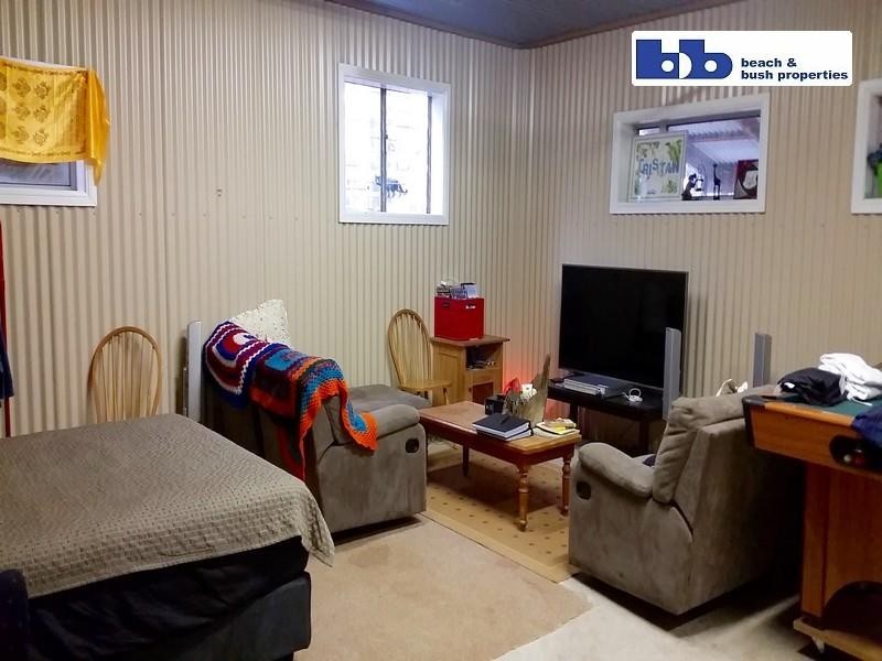 67 Private Access Road, Ellalong NSW 2325