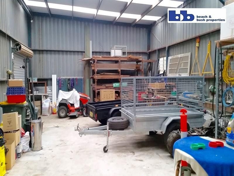 67 Private Access Road, Ellalong NSW 2325