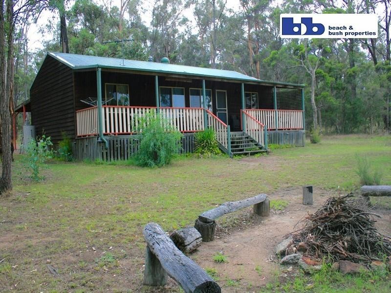 67 Private Access Road, Ellalong NSW 2325