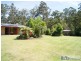 Nerrigundah NSW 2545