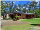 Nerrigundah NSW 2545