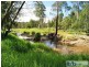 Nerrigundah NSW 2545