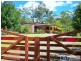 Nerrigundah NSW 2545