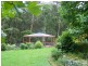 Nerrigundah NSW 2545