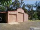 Nerrigundah NSW 2545