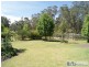 Nerrigundah NSW 2545