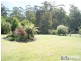 Nerrigundah NSW 2545