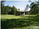 Nerrigundah NSW 2545
