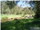 Nerrigundah NSW 2545