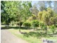 Nerrigundah NSW 2545